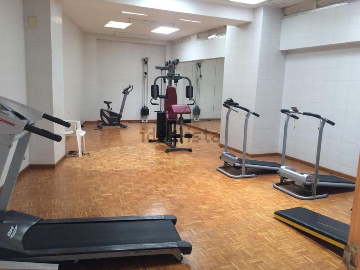 Fantastico Y Acogedor Apartamento Apolo Vii Appartement *