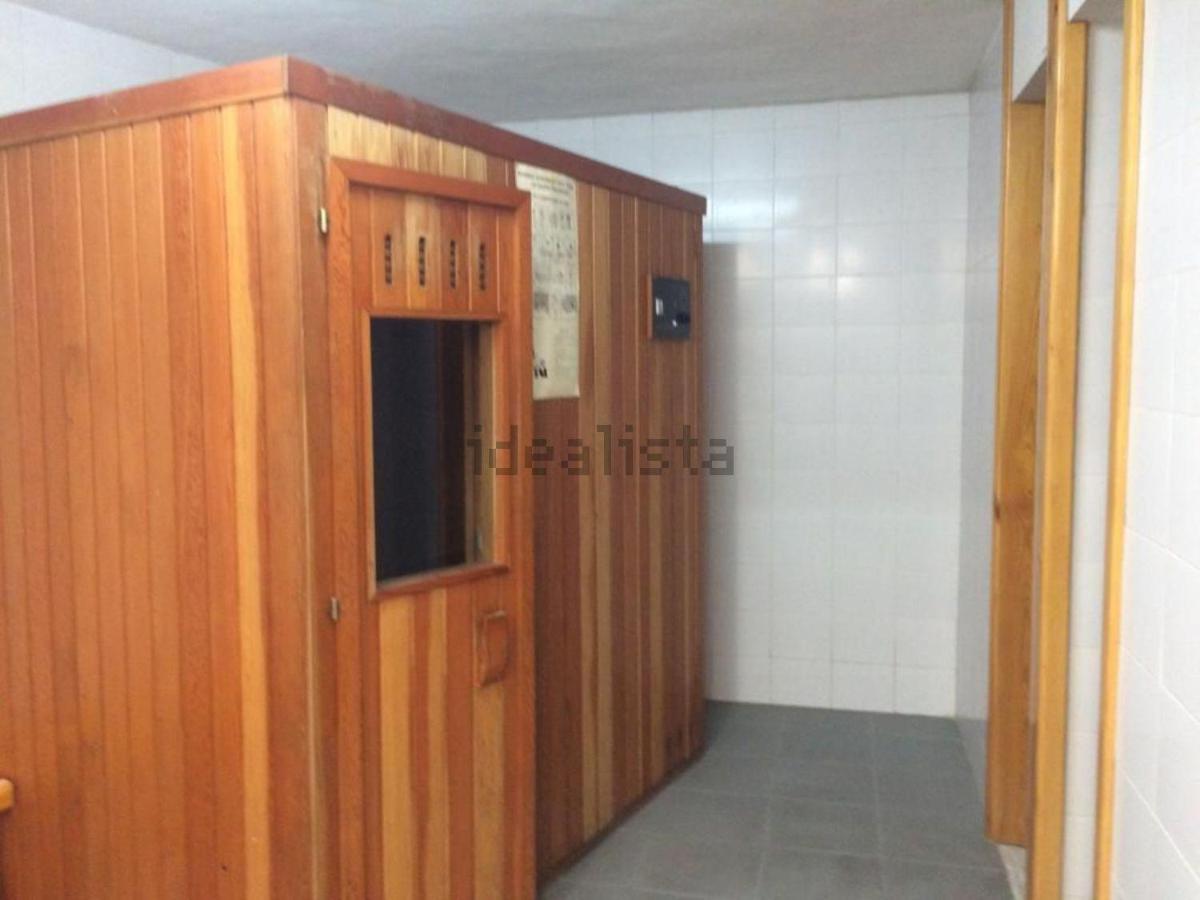 Appartement Fantastico Y Acogedor Apartamento Apolo Vii Calpe
