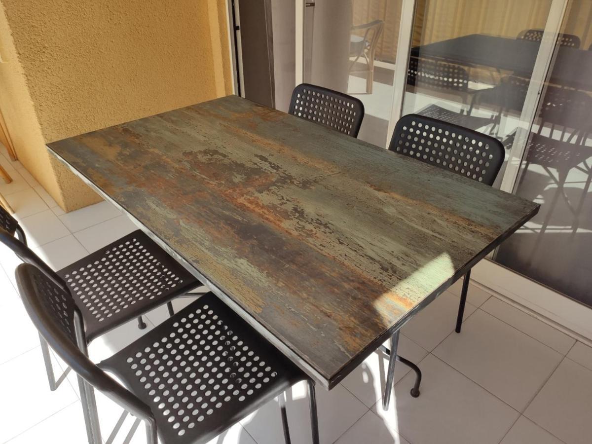 Fantastico Y Acogedor Apartamento Apolo Vii Appartement *